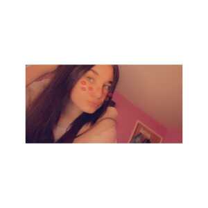 lucyj0nesx