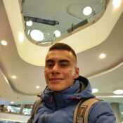 kevin46ElBordo