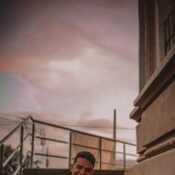 jheremy03