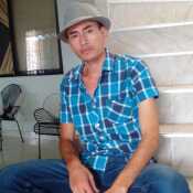 yonudirp306