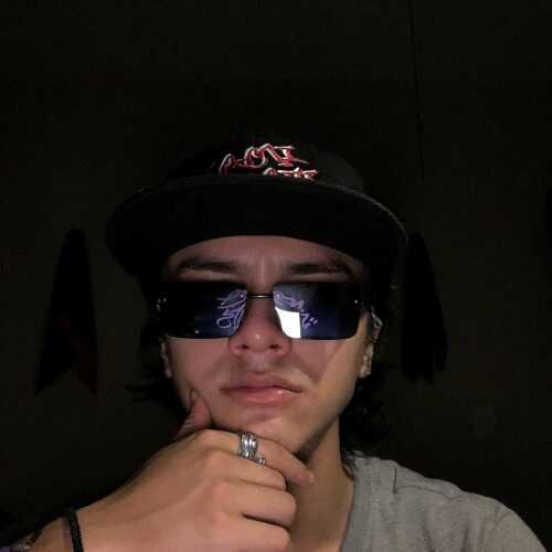 RomanLj30