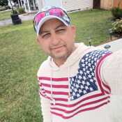 Jose