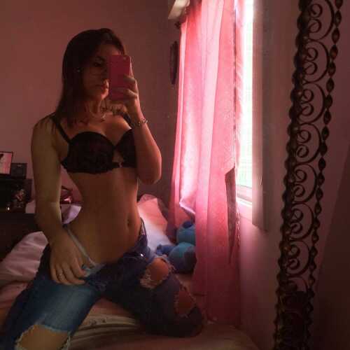MARYYGUS