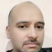 robert70rioceballos