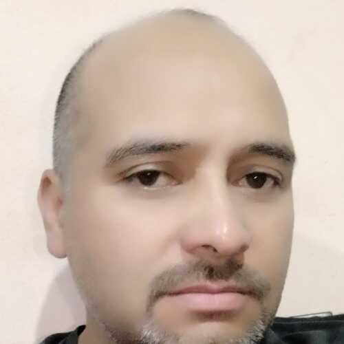 robert70rioceballos