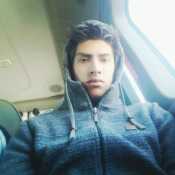 jemmy24