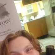 Definitelynotjarod