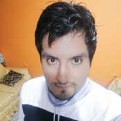 elunico1112