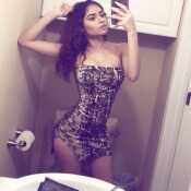 bbyjenn1221