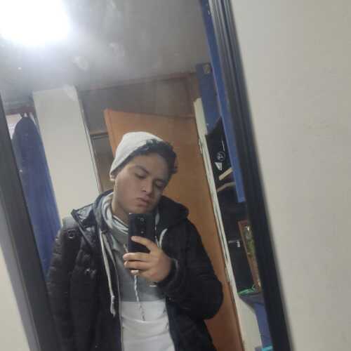 joselimaLima