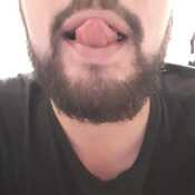 Eduardo2693