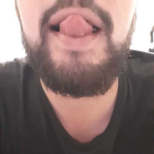 Eduardo2693