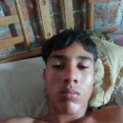 victo583