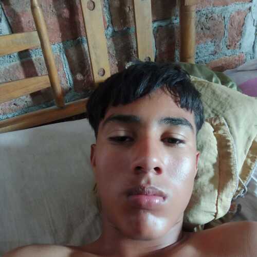 victo583