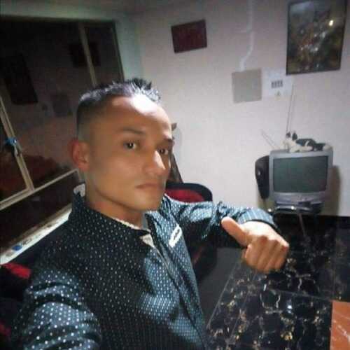 davidtecnisiste207