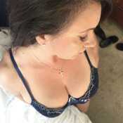 sexiDDjenni