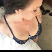 sexiDDjenni
