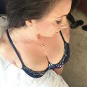 sexiDDjenni