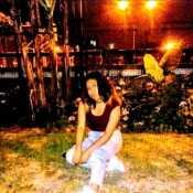 Aracely18Lima
