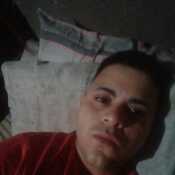 hugoboni124