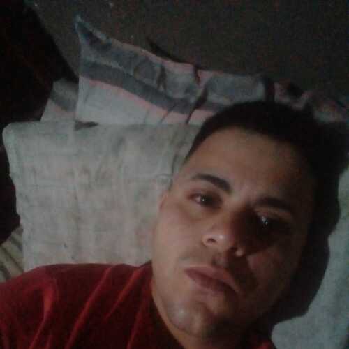 hugoboni124