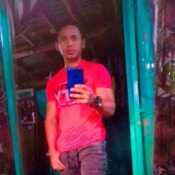 alexisjoseCalarc