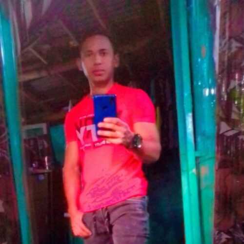 alexisjoseCalarc