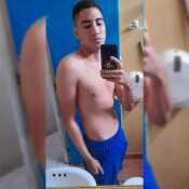 david21castillo