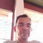 yorleysab452