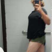 sexyjoh247