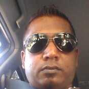 vishal1341cheekhoory