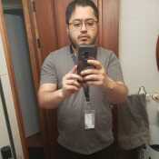 Thej99
