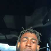 SirRaymobd