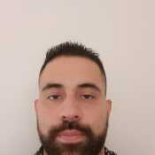 felipeb473