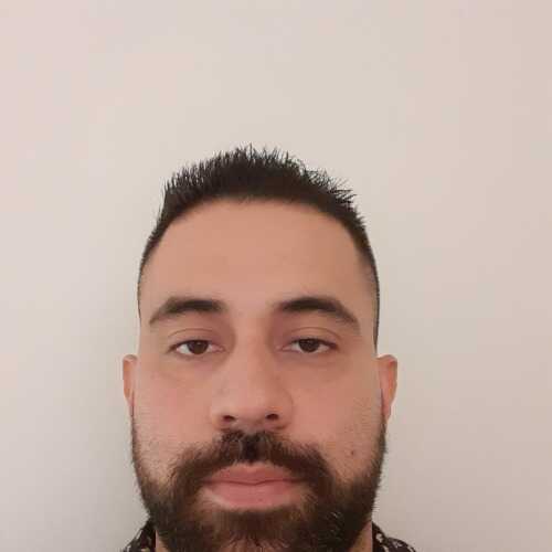 felipeb473
