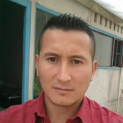 rdiaz98