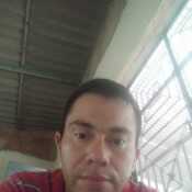 carlosri520