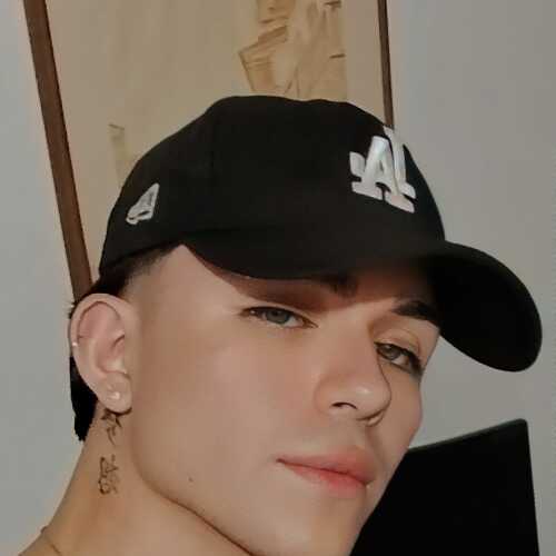 Alexmz184