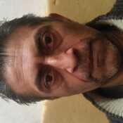 Juancar1977