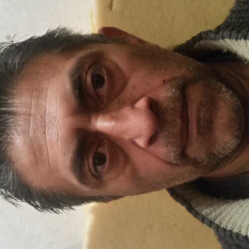 Juancar1977
