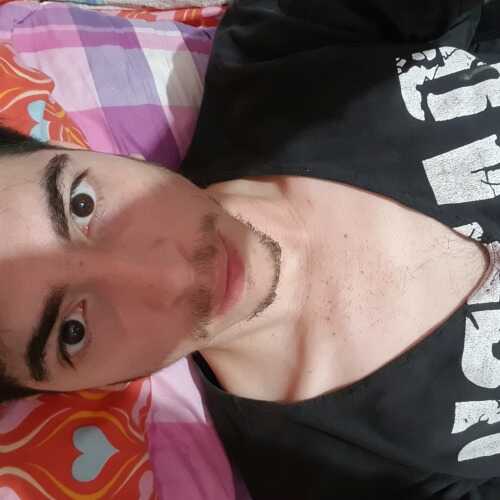 Cosmefulanito1