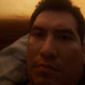 angelalpho491