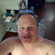 reboggs