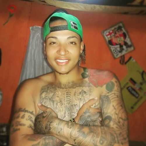 alejandrompk