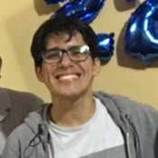 ceminuez12