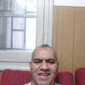 robertomore826