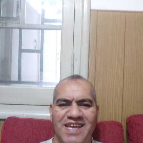 robertomore826