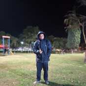 Emiliano