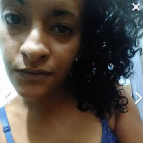 emilianamarq206