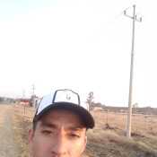 Juanmanuelrodriguez